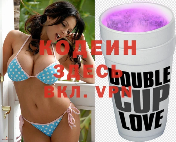 сатива Ростов