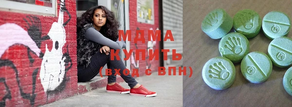 ПСИЛОЦИБИНОВЫЕ ГРИБЫ Арсеньев