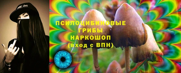дживик Балабаново