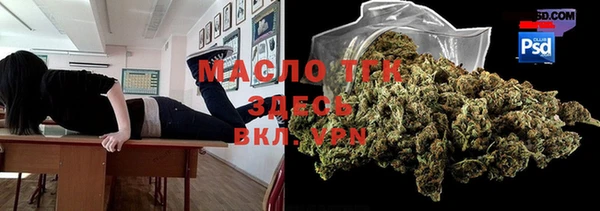 тгк Аркадак